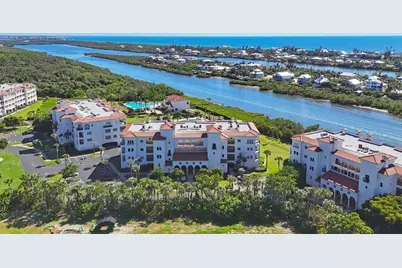 11180 Hacienda Del Mar Boulevard #C-201, Placida, FL 33946 - Photo 2