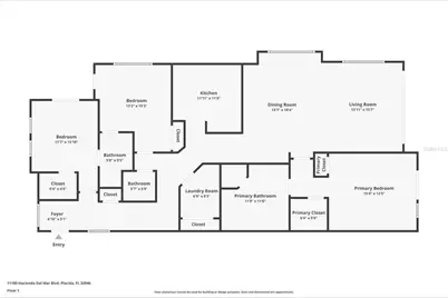 11180 Hacienda Del Mar Boulevard #C-201, Placida, FL 33946 - Photo 62