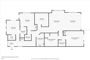 11180 Hacienda Del Mar Blvd, Placida, FL 33946 - Photo 62