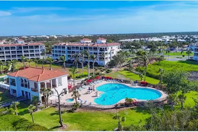 11180 Hacienda Del Mar Boulevard #C-201, Placida, FL 33946 - Photo 52