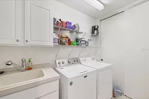 11180 Hacienda Del Mar Blvd, Placida, FL 33946 - Photo 36