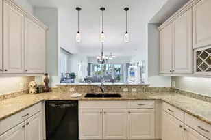 11180 Hacienda Del Mar Blvd, Placida, FL 33946 - Photo 18