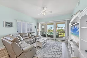 11180 Hacienda Del Mar Blvd, Placida, FL 33946 - Photo 14