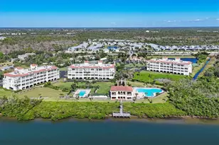 11180 Hacienda Del Mar Blvd, Placida, FL 33946 - Photo 38