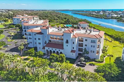 11180 Hacienda Del Mar Boulevard #C-201, Placida, FL 33946 - Photo 2