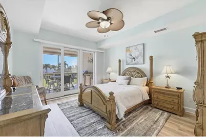 11180 Hacienda Del Mar Boulevard #C-201, Placida, FL 33946 - Photo 22