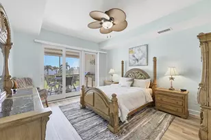 11180 Hacienda Del Mar Blvd, Placida, FL 33946 - Photo 22