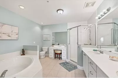 11180 Hacienda Del Mar Boulevard #C-201, Placida, FL 33946 - Photo 24