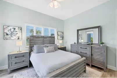 11180 Hacienda Del Mar Boulevard #C-201, Placida, FL 33946 - Photo 28