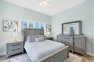 11180 Hacienda Del Mar Blvd, Placida, FL 33946 - Photo 28