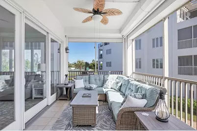 11180 Hacienda Del Mar Boulevard #C-201, Placida, FL 33946 - Photo 34