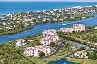 11180 Hacienda Del Mar Blvd, Placida, FL 33946 - Photo 60