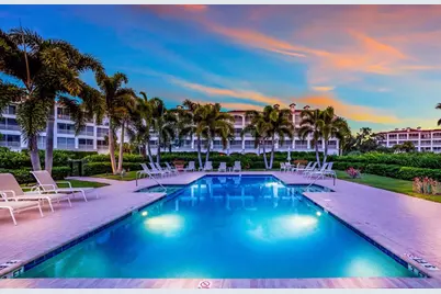 11180 Hacienda Del Mar Boulevard #C-201, Placida, FL 33946 - Photo 48