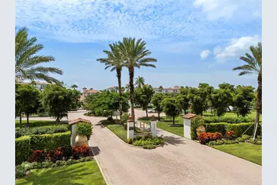 11180 Hacienda Del Mar Boulevard #C-201, Placida, FL 33946 - Photo 6