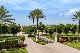 11180 Hacienda Del Mar Blvd, Placida, FL 33946 - Photo 6