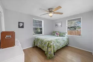 602 W Perry St, Englewood, FL 34223 - Photo 18