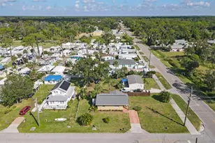 602 W Perry St, Englewood, FL 34223 - Photo 24