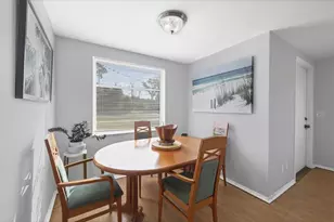 602 W Perry St, Englewood, FL 34223 - Photo 14