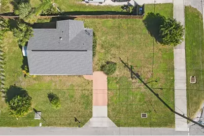 602 W Perry Street, Englewood, FL 34223 - Photo 22