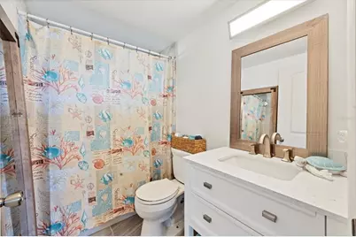 602 W Perry Street, Englewood, FL 34223 - Photo 16