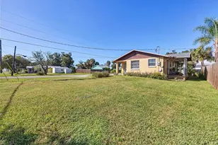 602 W Perry St, Englewood, FL 34223 - Photo 36