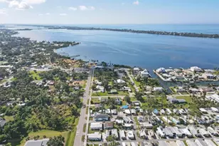 602 W Perry St, Englewood, FL 34223 - Photo 38