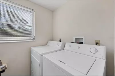 602 W Perry Street, Englewood, FL 34223 - Photo 28