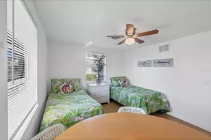 602 W Perry St, Englewood, FL 34223 - Photo 20