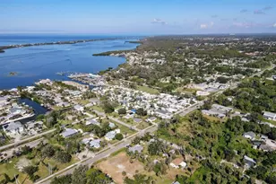 602 W Perry St, Englewood, FL 34223 - Photo 26