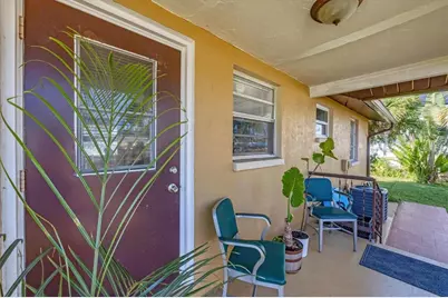 602 W Perry Street, Englewood, FL 34223 - Photo 30