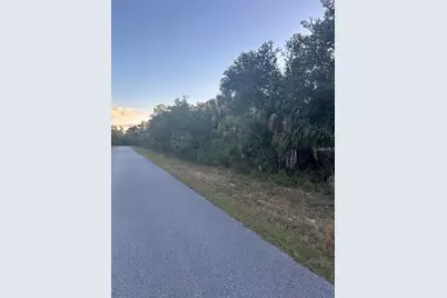 18138 Luscar Avenue, Port Charlotte, FL 33954 - Photo 1