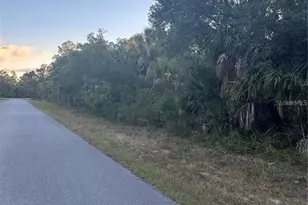 18138 Luscar Ave, Port Charlotte, FL 33954 - Photo 1