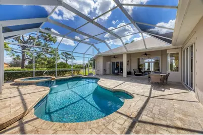 234 Medalist Road, Rotonda West, FL 33947 - Photo 46