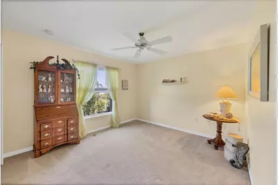 234 Medalist Road, Rotonda West, FL 33947 - Photo 36