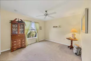 234 Medalist Rd, Rotonda West, FL 33947 - Photo 36