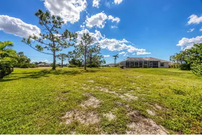 234 Medalist Road, Rotonda West, FL 33947 - Photo 50