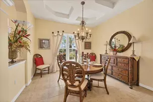 234 Medalist Rd, Rotonda West, FL 33947 - Photo 16