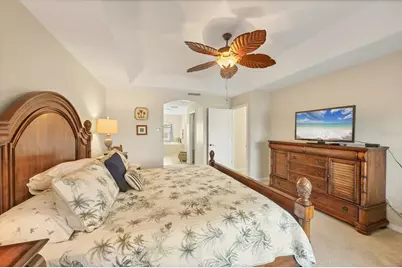 234 Medalist Road, Rotonda West, FL 33947 - Photo 30