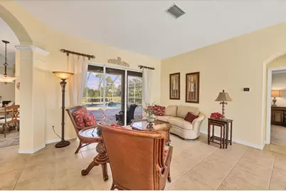 234 Medalist Road, Rotonda West, FL 33947 - Photo 12