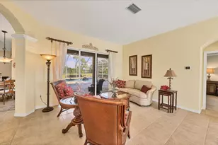 234 Medalist Rd, Rotonda West, FL 33947 - Photo 12