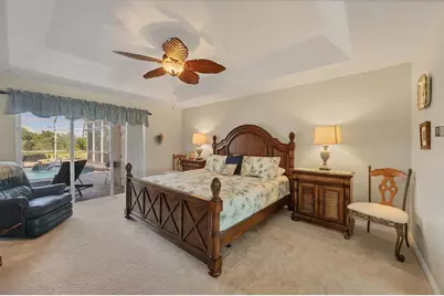 234 Medalist Road, Rotonda West, FL 33947 - Photo 28