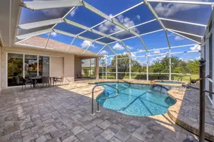 234 Medalist Rd, Rotonda West, FL 33947 - Photo 44