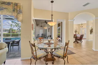 234 Medalist Road, Rotonda West, FL 33947 - Photo 22