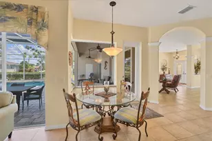 234 Medalist Rd, Rotonda West, FL 33947 - Photo 22