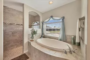 234 Medalist Rd, Rotonda West, FL 33947 - Photo 32