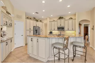 234 Medalist Road, Rotonda West, FL 33947 - Photo 18