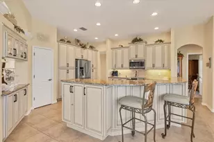 234 Medalist Rd, Rotonda West, FL 33947 - Photo 18