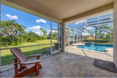 234 Medalist Road, Rotonda West, FL 33947 - Photo 42