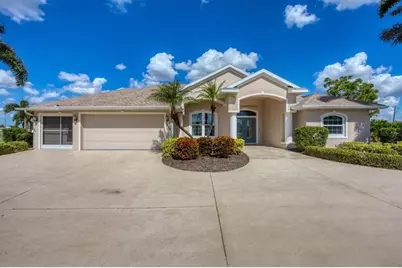 234 Medalist Road, Rotonda West, FL 33947 - Photo 4