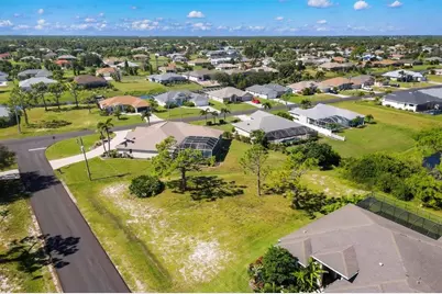 234 Medalist Road, Rotonda West, FL 33947 - Photo 52